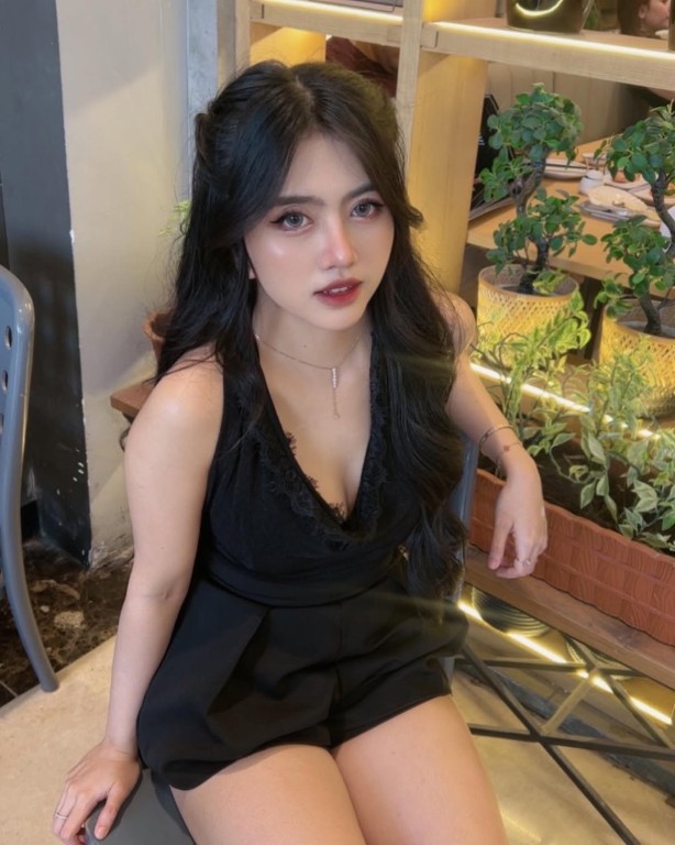 Ardiansyah - Local Malay Girl (3)